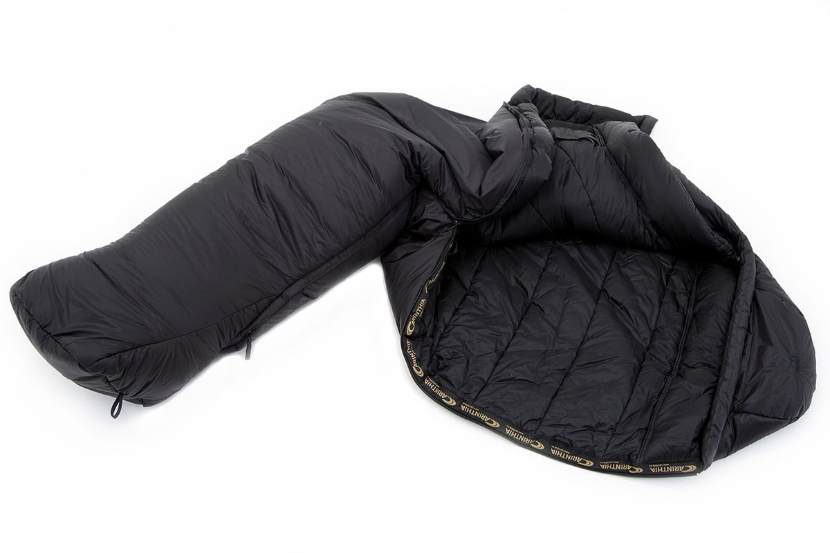 carinthia-spiwor-g280-rozmiar-l-opis